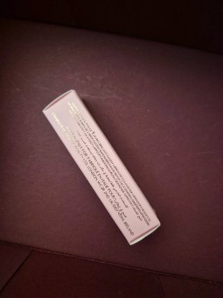 Charlotte Tilbury Pillow Talk Superstar Lips