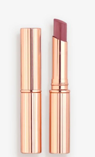Charlotte Tilbury Pillow Talk Superstar Lips