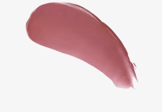 Charlotte Tilbury Pillow Talk Superstar Lips
