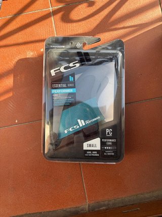 Tabla de Surf Guruceaga Nueva Sin Usar Todo Inclui