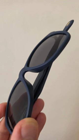 Gafas de Sol