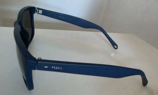 Gafas de Sol