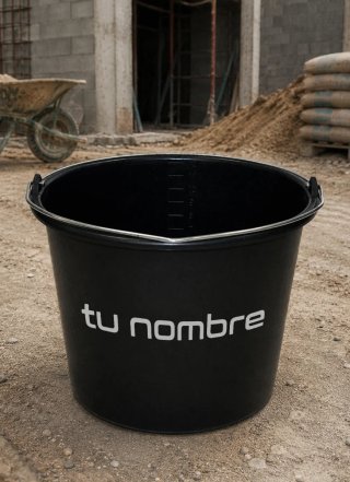 Adhesivos personalizados