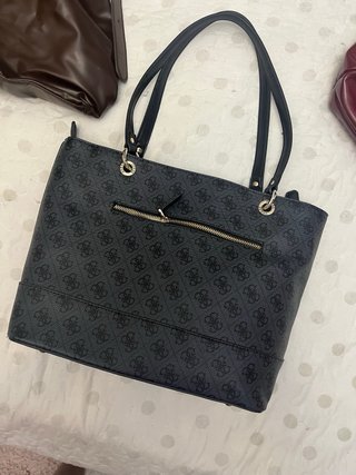 Bolso Tote GUESS