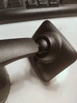 Soporte TomTom, Cable y Cargador Mechero