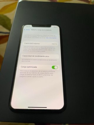 iPhone X 64GB