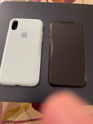 iPhone X 64GB