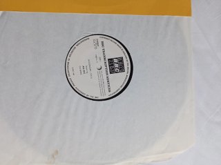 Vinilo AC/DC T.N.T. Hard Rock + Live BBC