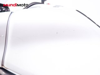 YAMAHA TRACER 9 GT