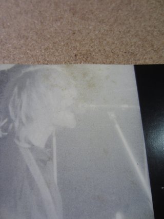 Nirvana - San Francisco 1993 (Bootleg No Oficial)