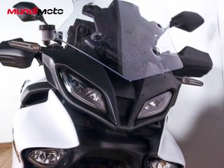 YAMAHA TRACER 9 GT