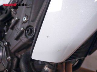 YAMAHA TRACER 9 GT