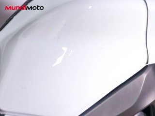 YAMAHA TRACER 9 GT