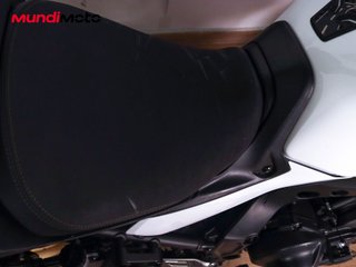 YAMAHA TRACER 9 GT