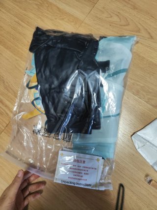 Cosplay Firefly Honkai Star Rails Vestido Talla Ún