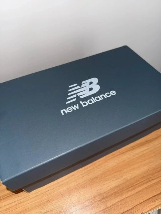 New Balance 530 Talla 37 Nuevas Originales
