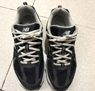 New Balance 530 Talla 36