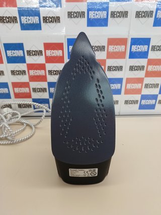 Plancha Vapor Russell Hobbs Power Steam 3100W