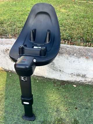 Silla de coche Cybex sirona m2