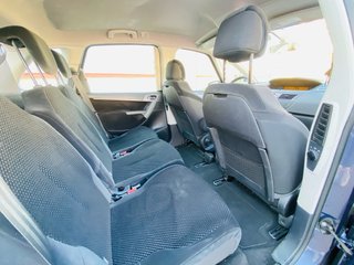 Citroen C4 Picasso MANUAL 1.6 HDI