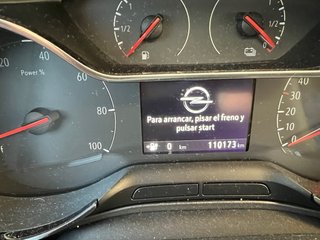 Volkswagen Tiguan 2009