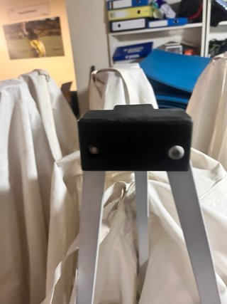 Toldo Carpa Plegable 3x3