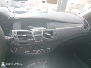 Renault Laguna  laguna 2008