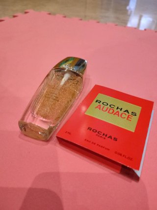 Guerlain L'Or base de maquillaje