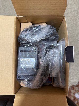 Nintendo GameCube Índigo/Morado