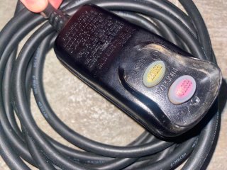 Motor Jacuzzi Arebos Barcelona
