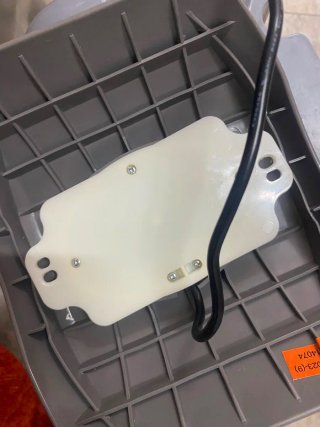 Motor Jacuzzi Arebos Barcelona