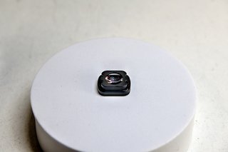 Lente Gran Angular DJI Flip y DJI Lito X1