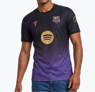 Camiseta barça