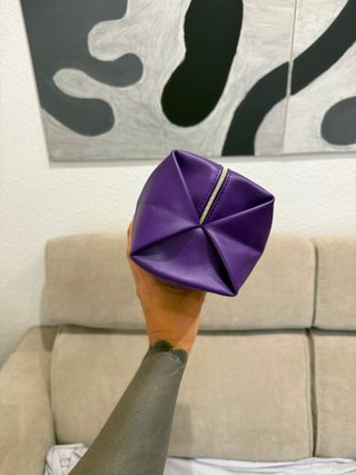 Neceser L'Oréal Morado