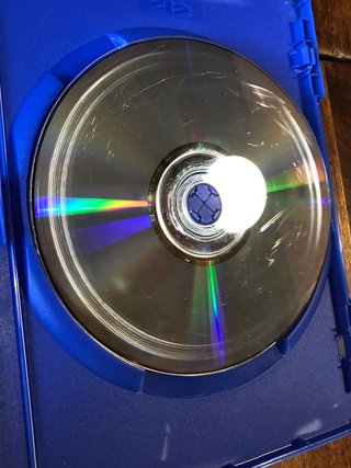 tom clancy's Splinter Cell ps2