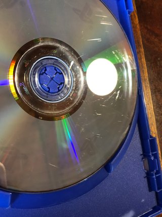 tom clancy's Splinter Cell ps2