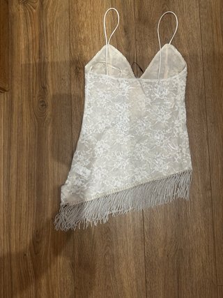 Top Zara