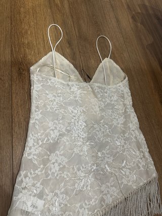 Top Zara