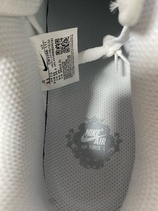Air Force 1