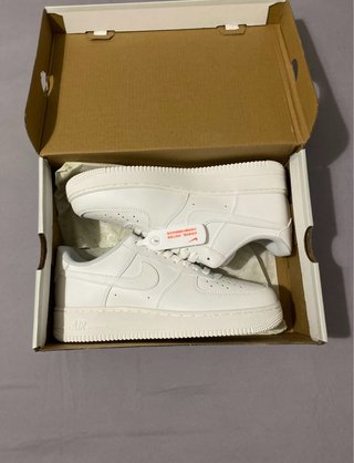 Air Force 1