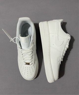 Air Force 1