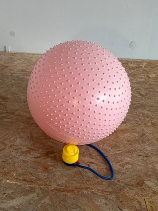 Ballon