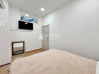 Piso en venta en Carolinas Bajas en Alicante