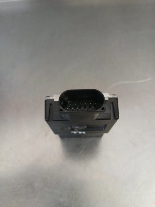 Módulo Control SOS BMW F900XR 2023