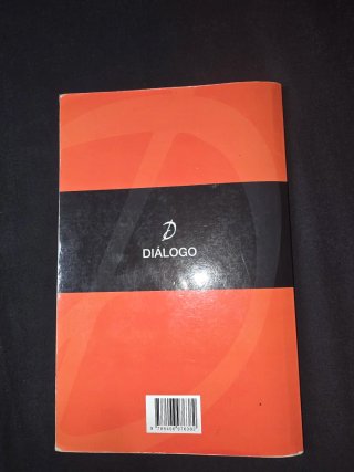 Nietzsche crepúsculo de los ídolos