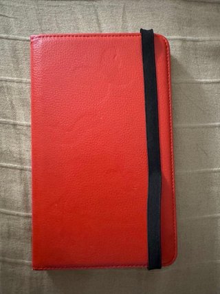 Huawei Mediapad T1 8.0 Pro
