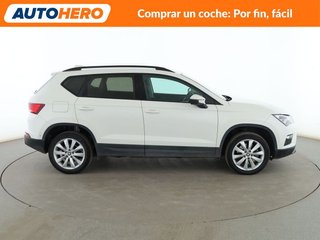 Seat Ateca 1.6 TDI Style