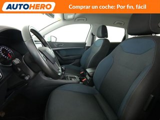 Seat Ateca 1.6 TDI Style