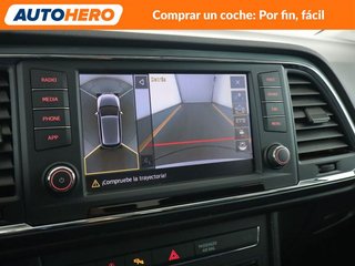 Seat Ateca 1.6 TDI Style