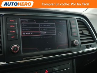 Seat Ateca 1.6 TDI Style